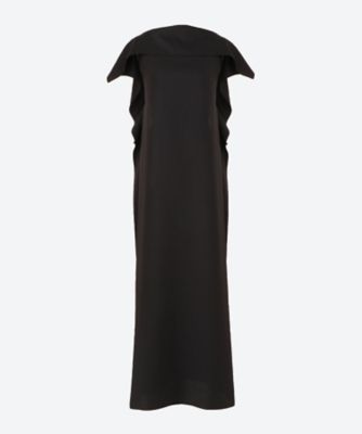 ＜GIA STUDIOS (Women)＞ドレス　ＤＲＥＳＳ　２２