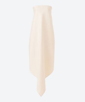 ＜GIA STUDIOS (Women)＞ドレス　ＤＲＥＳＳ　３８