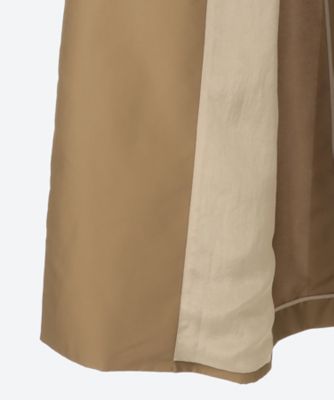 コート　ＣＯＡＴ　０４