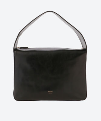 ショルダーバッグ ＥＬＥＮＡ ＳＨＯＵＬＤＥＲ ＢＡＧ | ファッション