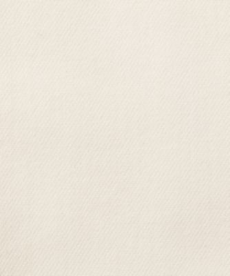 ジャケット　ＣＯＮＤＥ　ＳＯＦＴ　ＴＡＩＬＯＲＩＮＧ　ＢＬＡＺＥＲ