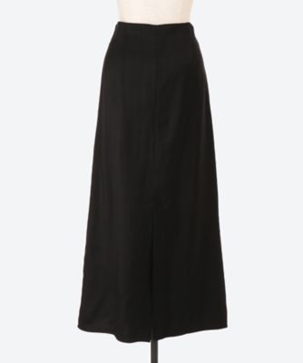 スカート　ＪＡＹＡ　ＡＳＹＭＭＥＴＲＩＣ　ＤＲＡＰＥ　ＳＫＩＲＴ