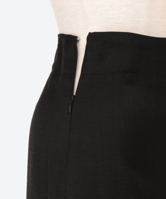 スカート　ＪＡＹＡ　ＡＳＹＭＭＥＴＲＩＣ　ＤＲＡＰＥ　ＳＫＩＲＴ