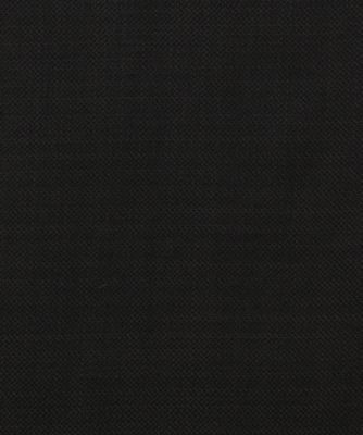スカート　ＪＡＹＡ　ＡＳＹＭＭＥＴＲＩＣ　ＤＲＡＰＥ　ＳＫＩＲＴ