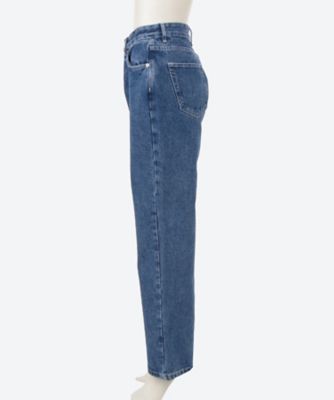 パンツ　ＤＵＮＥ　ＤＥＮＩＭ－５　ＰＯＣＫＥＴ　ＳＴＲＡＩＧＨＴ　ＬＥＧ
