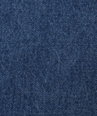 パンツ　ＤＵＮＥ　ＤＥＮＩＭ－５　ＰＯＣＫＥＴ　ＳＴＲＡＩＧＨＴ　ＬＥＧ