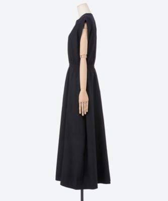 ドレス　ＫＡＴＲＩＮＥ　ＳＨＩＲＲＥＤ　ＷＡＩＳＴ　ＤＲＥＳＳ