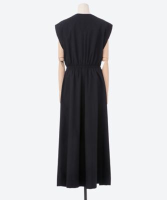 ドレス　ＫＡＴＲＩＮＥ　ＳＨＩＲＲＥＤ　ＷＡＩＳＴ　ＤＲＥＳＳ