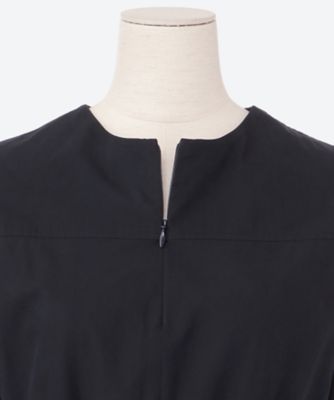 ドレス　ＫＡＴＲＩＮＥ　ＳＨＩＲＲＥＤ　ＷＡＩＳＴ　ＤＲＥＳＳ