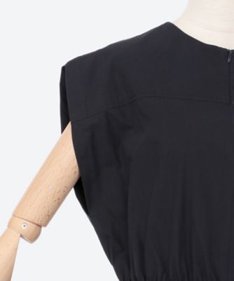 ドレス　ＫＡＴＲＩＮＥ　ＳＨＩＲＲＥＤ　ＷＡＩＳＴ　ＤＲＥＳＳ