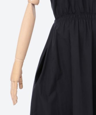 ドレス　ＫＡＴＲＩＮＥ　ＳＨＩＲＲＥＤ　ＷＡＩＳＴ　ＤＲＥＳＳ