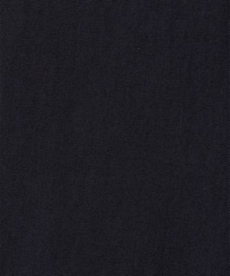 ドレス　ＫＡＴＲＩＮＥ　ＳＨＩＲＲＥＤ　ＷＡＩＳＴ　ＤＲＥＳＳ