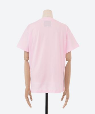 Tシャツ MARINE PERFECT TEE | STUDIO