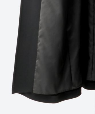 コート JONSON | HARUNOBUMURATA (Women)/ハルノブムラタ | 三越