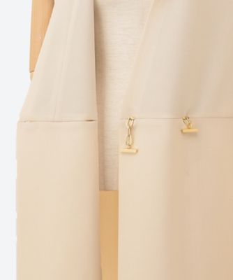 ロングジレ　ＪＯＹＣＥ