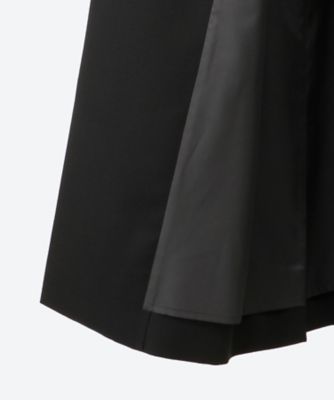 ロングジレ　ＪＯＹＣＥ