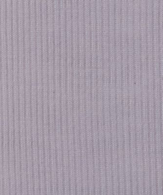 カットソー　Ｃｒｅｗ　ｎｅｃｋ　ｌｏｎｇ　ｓｌｅｅｖｅ