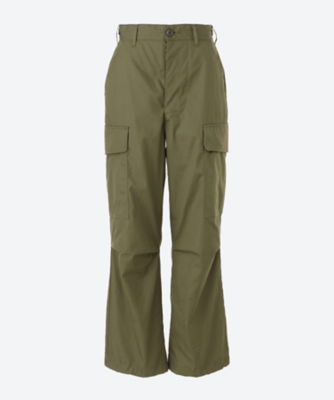 パンツ　Ｊｕｎｇｌｅ　Ｆａｔｉｇｕｅ　Ｐａｎｔｓ