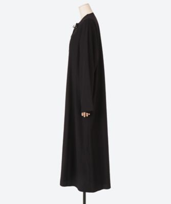 ドレス　ＬＦ　ＡＣＥ／ＶＩＳ　ＰＰＬＮ　ＬＵＰ　ＤＲＳ