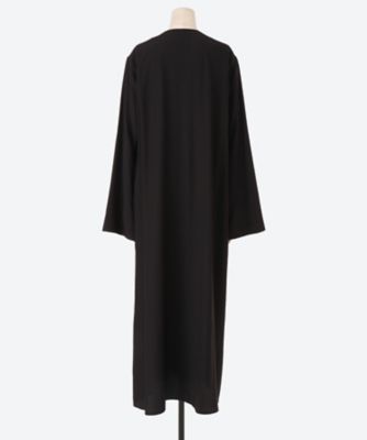 ドレス　ＬＦ　ＡＣＥ／ＶＩＳ　ＰＰＬＮ　ＬＵＰ　ＤＲＳ