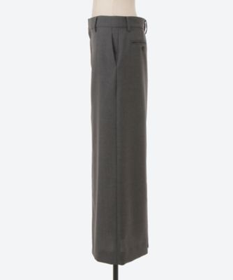 スカート　ＬＦ　ＴＷ　Ｂ／ＳＴＮ　ＬＷ　ｔｔ　ＭＡＸＩ