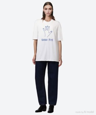 Ｔシャツ　ＴＳＨＩＲＴ　ＧＩＭＭＩ　ＦＩＶＥ