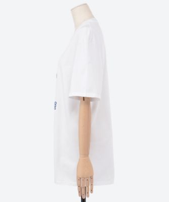 Ｔシャツ　ＴＳＨＩＲＴ　ＧＩＭＭＩ　ＦＩＶＥ