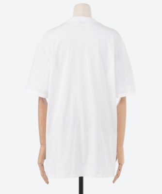 Ｔシャツ　ＴＳＨＩＲＴ　ＧＩＭＭＩ　ＦＩＶＥ