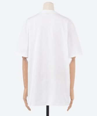 Ｔシャツ　ＴＳＨＩＲＴ　ＴＯ　ＦＡＳＴ