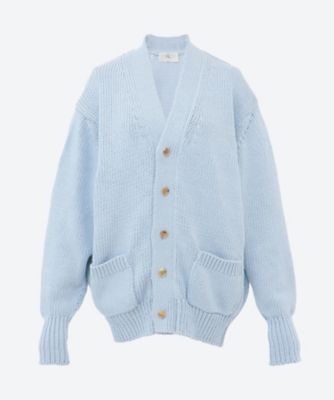 カーディガン ｃｏｔｔｏｎｃｏｄｅ ｃａｒｄｉｇａｎ | ファッション 