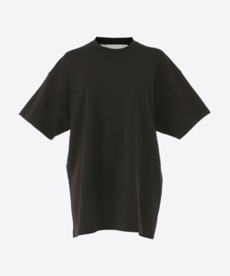＜nonnotte (Women)＞Ｔシャツ　Ｓｔａｎｄａｒｄ　Ｔ－Ｓｈｉｒｔ