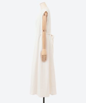ドレス　ＣＡＣＨＥＣＯＥＵＲ　ＤＲＥＳＳ