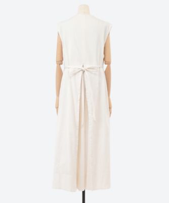 ドレス　ＣＡＣＨＥＣＯＥＵＲ　ＤＲＥＳＳ