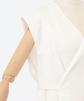 ドレス　ＣＡＣＨＥＣＯＥＵＲ　ＤＲＥＳＳ