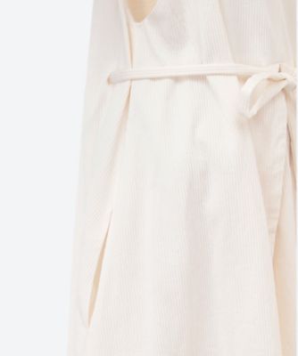 ドレス　ＣＡＣＨＥＣＯＥＵＲ　ＤＲＥＳＳ