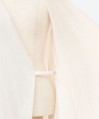 ドレス　ＣＡＣＨＥＣＯＥＵＲ　ＤＲＥＳＳ