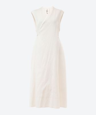 ＜quitan (Women)＞ドレス　ＣＡＣＨＥＣＯＥＵＲ　ＤＲＥＳＳ