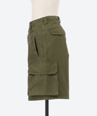 パンツ　ＰＡＮＴＡＬＯＮ　ＢＬＥＳＬＥ　ＳＨＯＲＴ