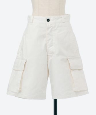 パンツ　ＰＡＮＴＡＬＯＮ　ＢＬＥＳＬＥ　ＳＨＯＲＴ