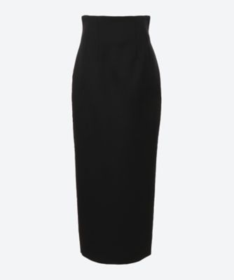 ＜KHAITE (Women)＞スカート　ＬＯＸＬＥＹ　ＳＫＩＲＴ