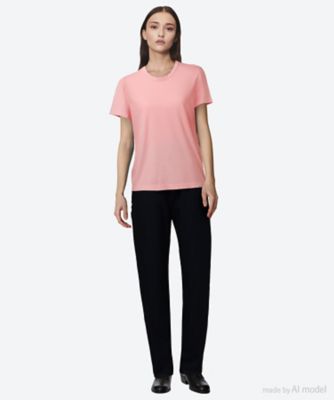 Ｔシャツ　ＷＯＭＥＮＳ　Ｔ―ＳＨＩＲＴ