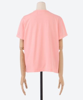 Ｔシャツ　ＷＯＭＥＮＳ　Ｔ―ＳＨＩＲＴ