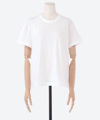 Ｔシャツ　ＷＯＭＥＮＳ　Ｔ―ＳＨＩＲＴ