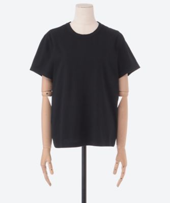 Ｔシャツ　ＷＯＭＥＮＳ　Ｔ―ＳＨＩＲＴ