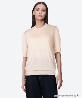 SLOANE (Women) / スローン TOP | レディース | ファッション・服