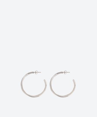 ＜CALLMOON (Women)＞ピアス　Ｓｔｏｏｌ　ｅａｒｒｉｎｇｓ　Ｌ