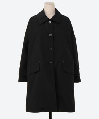 コート HUMBIE | MACKINTOSH (Women)/マッキントッシュ