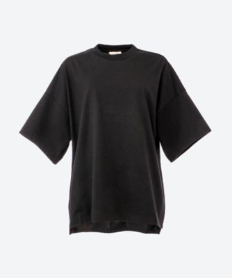 BLAMINK (Women) | Tシャツ・カットソー | レディース 通販 