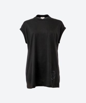 楽天 送料無料にならない 0431143099789cl_05?$VS_1500$ Tシャツ(半袖/袖なし)