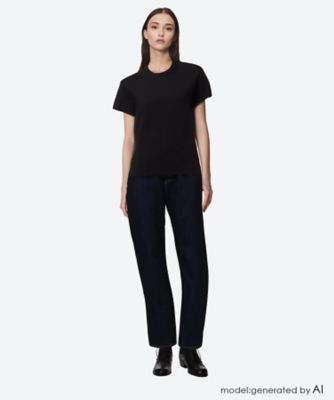 Ｔシャツ　ＳＭＯＯＴＨ　Ｔ　伊勢丹新宿店別注